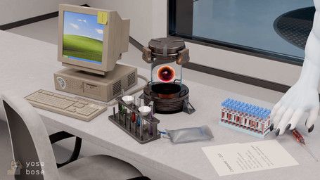 cirrus_(bestteeth), bliss_(image), microsoft, microsoft_windows, windows_xp