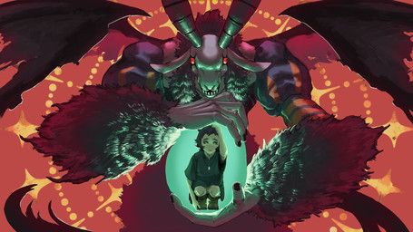 miharu_kagemori, bandai_namco, digimon, digimon_beatbreak, icantcutitbut