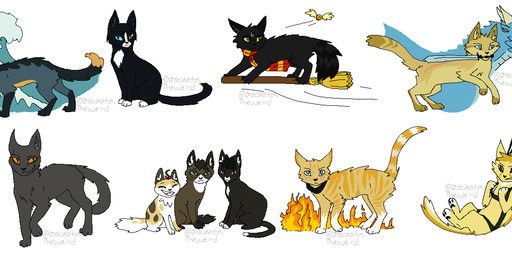 alex_rider_(character), amy_cahill, artemis_fowl_ii, bartimaeus_(bartimaeus_sequence), dan_cahill