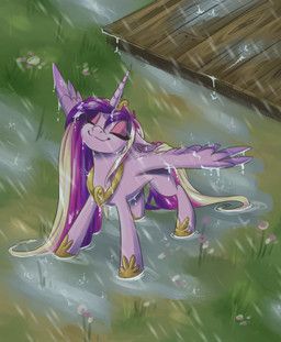 princess_cadance_(mlp), friendship_is_magic, hasbro, my_little_pony, mythology