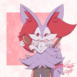nintendo, pokemon, gingy_k_fox, ambiguous_anthro, ambiguous_gender