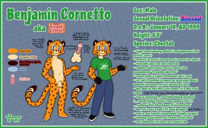 benjamin_cornetto, christianity, lance_crackers, toastchee_sandwich_crackers, trenton_worthy_(artist)