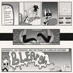 hornet_(hollow_knight), lace_(hollow_knight:_silksong), hollow_knight:_silksong, hollow_knight_(franchise), team_cherry