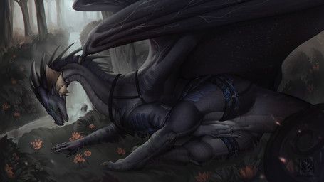 fan_character, rtut450, european_mythology, mythology, wings_of_fire