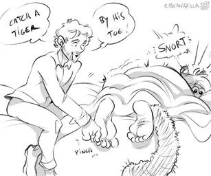 hannibal_lecter, will_graham, hannibal_(series), zillabean, alternate_species
