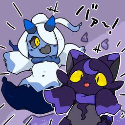 palworld, pocketpair, ardest, ambiguous_gender, anthro