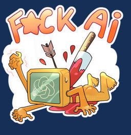 chatgpt, openai, beebeedibapbeediboop, 3_arms, 6_fingers