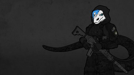 christa_(rebeldragon101), mythology, rebeldragon101, american_flag, anthro