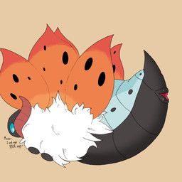 nintendo, pokemon, crane_(artist), arthropod, butt