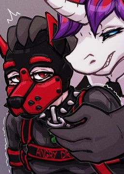 central_(zegzagun), reggie_(zegzagun), kinktober, mythology, zegzagun