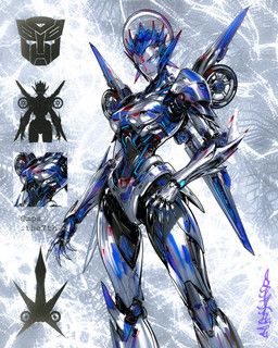 chromia, hasbro, takara_tomy, transformers, brutalarion