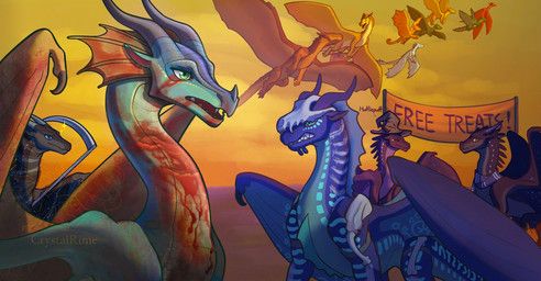 clay_(wof), deathbringer_(wof), fatespeaker_(wof), glory_(wof), kinkajou_(wof)