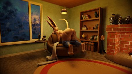 justyschultzy, alcohol, anthro, beverage, book