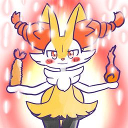 nintendo, pokemon, annyui0611, ambiguous_anthro, ambiguous_gender