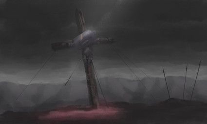 wumpus_(discord), christianity, discord_(app), captainlester, ambiguous_gender