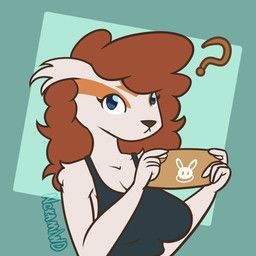 kaya_(khainethewolf), nintendo, nintendo_switch_lite, pokemon, nokamiwd