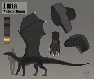 luna_(vulumar), european_mythology, mythology, jadedragoness, 4_fingers