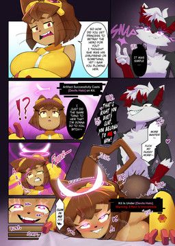 artifact_the_fox, kit_bodega, gameoverse, glitch_productions, heptaofspades