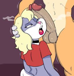 bugs_bunny, lola_bunny, looney_tunes, warner_brothers, jinasault