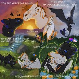 hamham_sexy_dragon, dreamworks, european_mythology, how_to_train_your_dragon, mythology