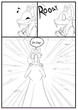 alex_(nestman009), seraphina_(nestman), nintendo, pokemon, nestman009