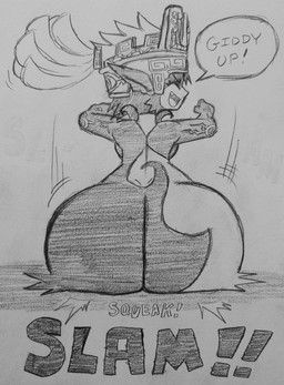 biscuit_(bizkit), midna, nintendo, the_legend_of_zelda, twilight_princess