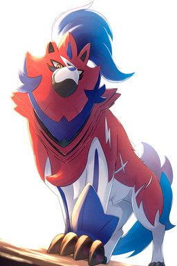 nintendo, pokemon, rumine, 4_toes, ambiguous_feral