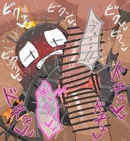 titus_(hoppers), disney, hoppers_(pixar), pixar, omnivore_(artist)