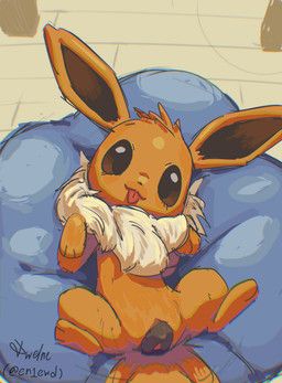 game_freak, nintendo, pokemon, dwelne, animal_genitalia
