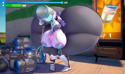 raven_team_leader, epic_games, fortnite, cindablimp, playbonnie3