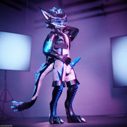 dragonplayer_(character), dragonplayer, animal_genitalia, animal_penis, anthro