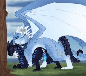 frost_(trooper5456), mythology, wings_of_fire, rhaelrhaelrasputin, 5_fingers