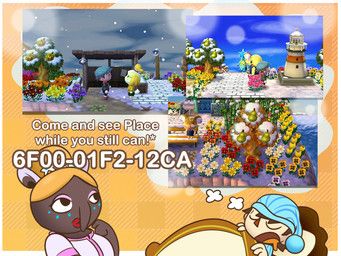 alice_(animal_crossing), eloise_(animal_crossing), isabelle_(animal_crossing), julian_(animal_crossing), luna_(animal_crossing)