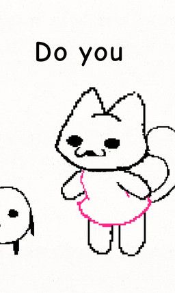 diggon_(character), srjakbee, :3, anthro, anus