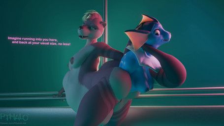 azka_(pthalo), refresh_(pthalo), nintendo, pokemon, pthalo