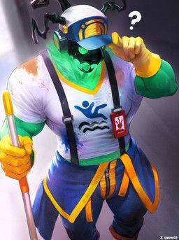 thresh, league_of_legends, riot_games, tencent, uyouu19