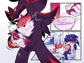 shadow_the_hedgehog, sonic_the_hedgehog, sega, sonic_the_hedgehog_(series), bluestarjam