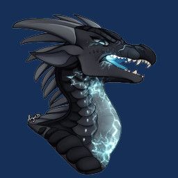 battlewinner_(wof), european_mythology, mythology, wings_of_fire, ayreseraph