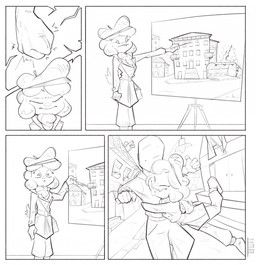 anon, elie_desq, adriano_romea_corsini, anthro, beanie