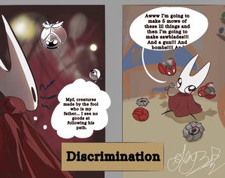 hornet_(hollow_knight), hollow_knight:_silksong, hollow_knight_(franchise), team_cherry, siflolys