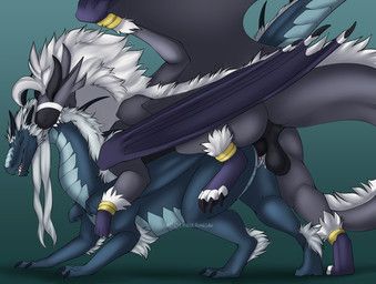 queen_zubeia, starius-drago_(dragonphoenix790), mythology, the_dragon_prince, sugar.rush