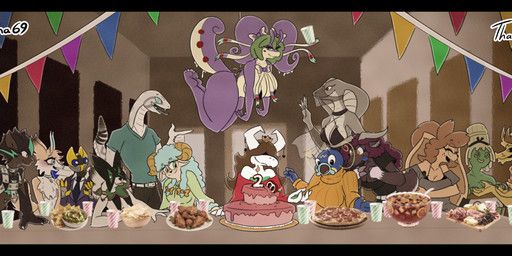 dungeons_and_dragons, hasbro, mythology, nintendo, pokemon