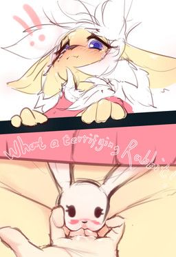 pussy-cat_(meme), lunargent, ambiguous_fingering, ambiguous_fingering_female, ambiguous_gender