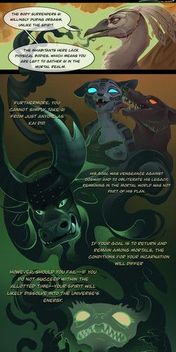 chameleon_(kung_fu_panda), kai_the_collector, lord_shen, song_(kung_fu_panda), dreamworks