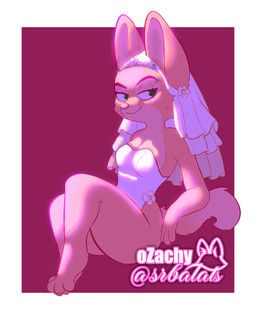 diane_foxington, dreamworks, the_bad_guys, ozachy(srbatats), anthro