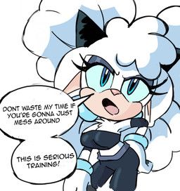 lanolin_the_sheep_(sonic), idw_publishing, sega, sonic_the_hedgehog_(comics), sonic_the_hedgehog_(idw)