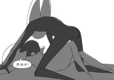 hornet_(hollow_knight), lace_(hollow_knight:_silksong), hollow_knight:_silksong, hollow_knight_(franchise), team_cherry