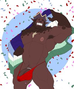 dungeons_and_dragons, hasbro, lgbt_pride_month, wizards_of_the_coast, islate