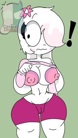 cream_yogurt_bunny, cassidydemonicz_productions, the_symbol_bunnies, cassidydemonic, animal_humanoid