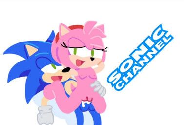 amy_rose, sonic_the_hedgehog, sega, sonic_the_hedgehog_(series), anthro